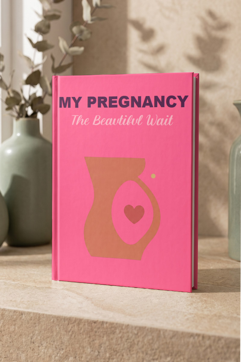 photobook-portrait-myikona-beige-l-1640-1.jpg