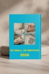 photobook-portrait-myikona-beige-l-1243-1.jpg