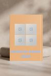 photobook-portrait-myikona-beige-e-1415-1.jpg