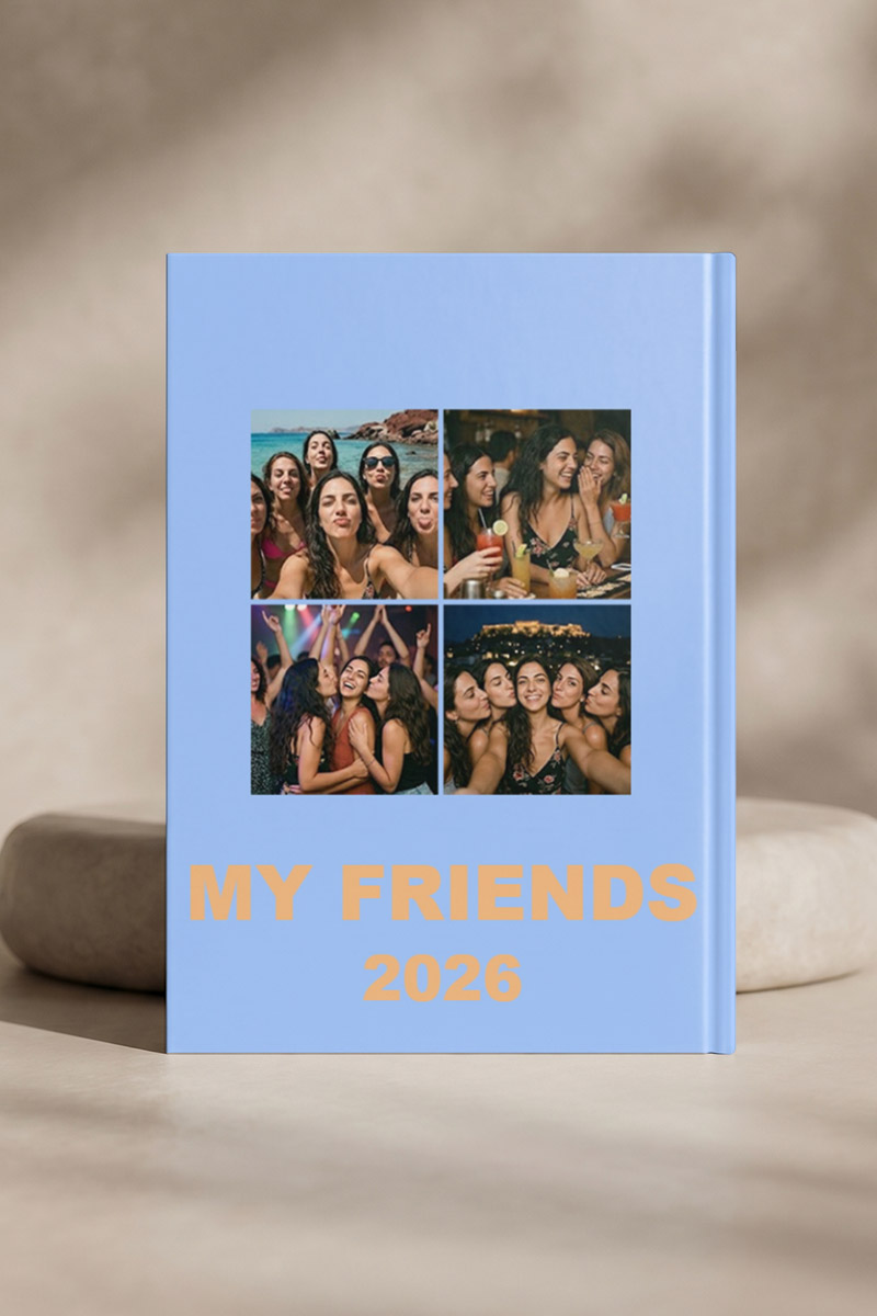 photobook-portrait-myikona-beige-m-1422-5.jpg