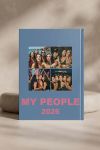 photobook-portrait-myikona-beige-h-1427-1.jpg