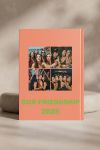 photobook-portrait-myikona-beige-e-1431-1.jpg