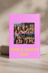 photobook-portrait-myikona-beige-ad-1433-1.jpg