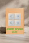 photobook-portrait-myikona-beige-y-1444-1.jpg