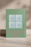 photobook-portrait-myikona-beige-e-1461-1.jpg