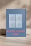 photobook-portrait-myikona-beige-af-1463-1.jpg
