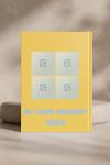 photobook-portrait-myikona-beige-ad-1483-1.jpg