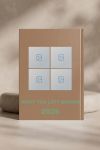 photobook-portrait-myikona-beige-e-1493-1.jpg