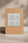 photobook-portrait-myikona-beige-h-1528-1.jpg