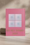 photobook-portrait-myikona-beige-ad-1551-1.jpg