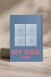 photobook-portrait-myikona-beige-b-1553-1.jpg
