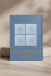 photobook-portrait-myikona-beige-ad-1568-1.jpg