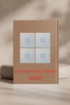 photobook-portrait-myikona-beige-e-1585-1.jpg
