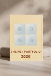photobook-portrait-myikona-beige-l-1610-1.jpg