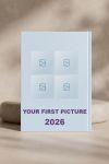 photobook-portrait-myikona-beige-v-1643-1.jpg