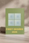 photobook-portrait-myikona-beige-ad-1710-1.jpg