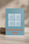 photobook-portrait-myikona-beige-i-1743-1.jpg