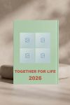 photobook-portrait-myikona-beige-ad-1761-1.jpg