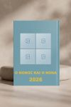 photobook-portrait-myikona-beige-g-1816-1.jpg