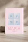 photobook-portrait-myikona-beige-l-1828-1.jpg