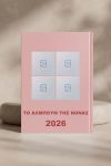 photobook-portrait-myikona-beige-l-1831-1.jpg