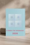 photobook-portrait-myikona-beige-b-1839-1.jpg