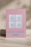photobook-portrait-myikona-beige-c-1844-1.jpg