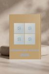 photobook-portrait-myikona-beige-e-1848-1.jpg