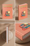 photobook-portrait-myikona-beige-af-1441-1.jpg