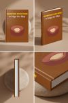 photobook-portrait-myikona-beige-j-1592-1.jpg