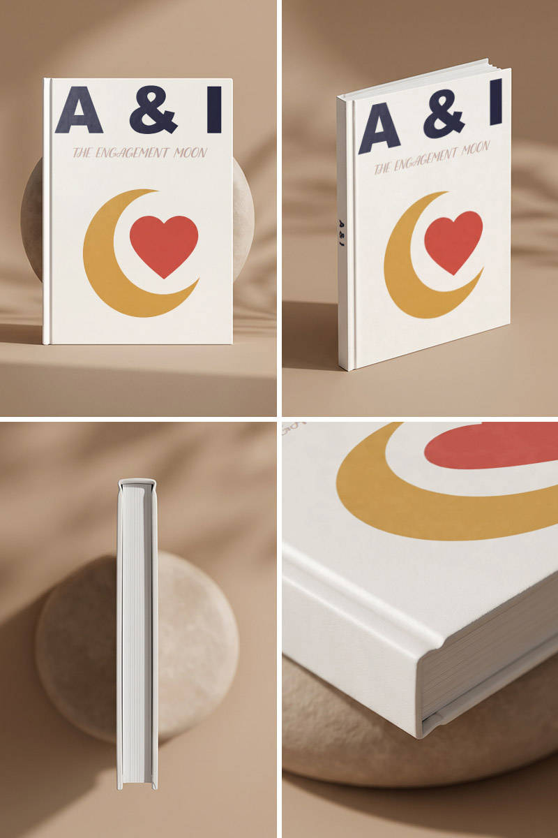 photobook-portrait-myikona-beige-n-1700-2.jpg