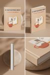 photobook-portrait-myikona-beige-ad-1721-1.jpg