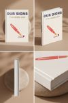 photobook-portrait-myikona-beige-l-1775-1.jpg
