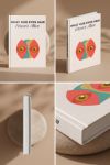 photobook-portrait-myikona-beige-i-1790-1.jpg