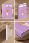 photobook-portrait-myikona-beige-i-1815-1.jpg