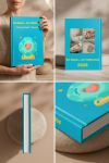 photobook-portrait-myikona-beige-l-1243-1.jpg