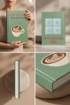 photobook-portrait-myikona-beige-ad-1413-1.jpg