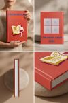 photobook-portrait-myikona-beige-l-1453-1.jpg