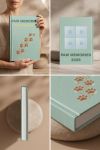 photobook-portrait-myikona-beige-e-1555-1.jpg