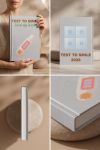 photobook-portrait-myikona-beige-l-1637-1.jpg