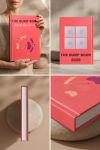 photobook-portrait-myikona-beige-v-1641-1.jpg
