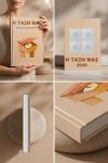 photobook-portrait-myikona-beige-ad-1704-1.jpg