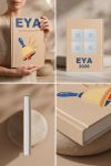 photobook-portrait-myikona-beige-ad-1718-1.jpg