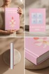 photobook-portrait-myikona-beige-j-1822-1.jpg