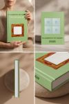 photobook-portrait-myikona-beige-l-1830-1.jpg