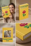 photobook-portrait-myikona-beige-aj-1259-1.jpg