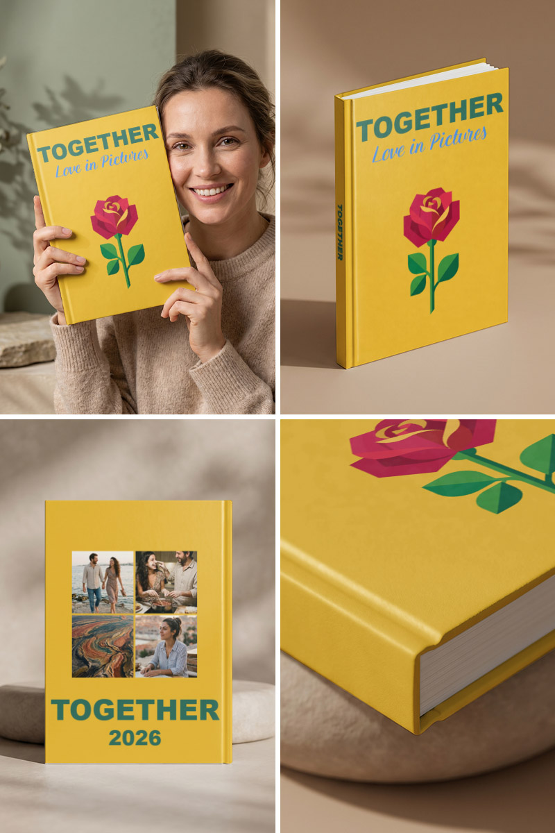 photobook-portrait-myikona-beige-p-1259-2.jpg