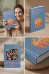 photobook-portrait-myikona-beige-h-1427-1.jpg