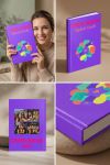 photobook-portrait-myikona-beige-v-1430-1.jpg