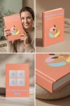 photobook-portrait-myikona-beige-c-1462-1.jpg
